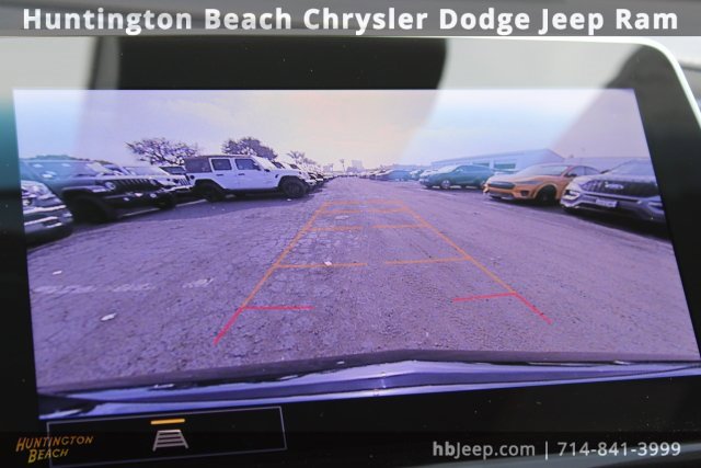 Used 2023 Cadillac CT5 Sport image 29