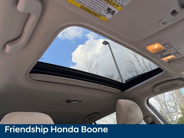 Used 2019 Subaru Outback 2.5i Premium image 30