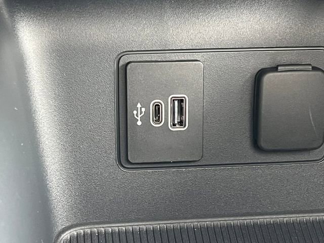 New 2026 Ford Explorer Platinum w/ LUX Leather Package image 31