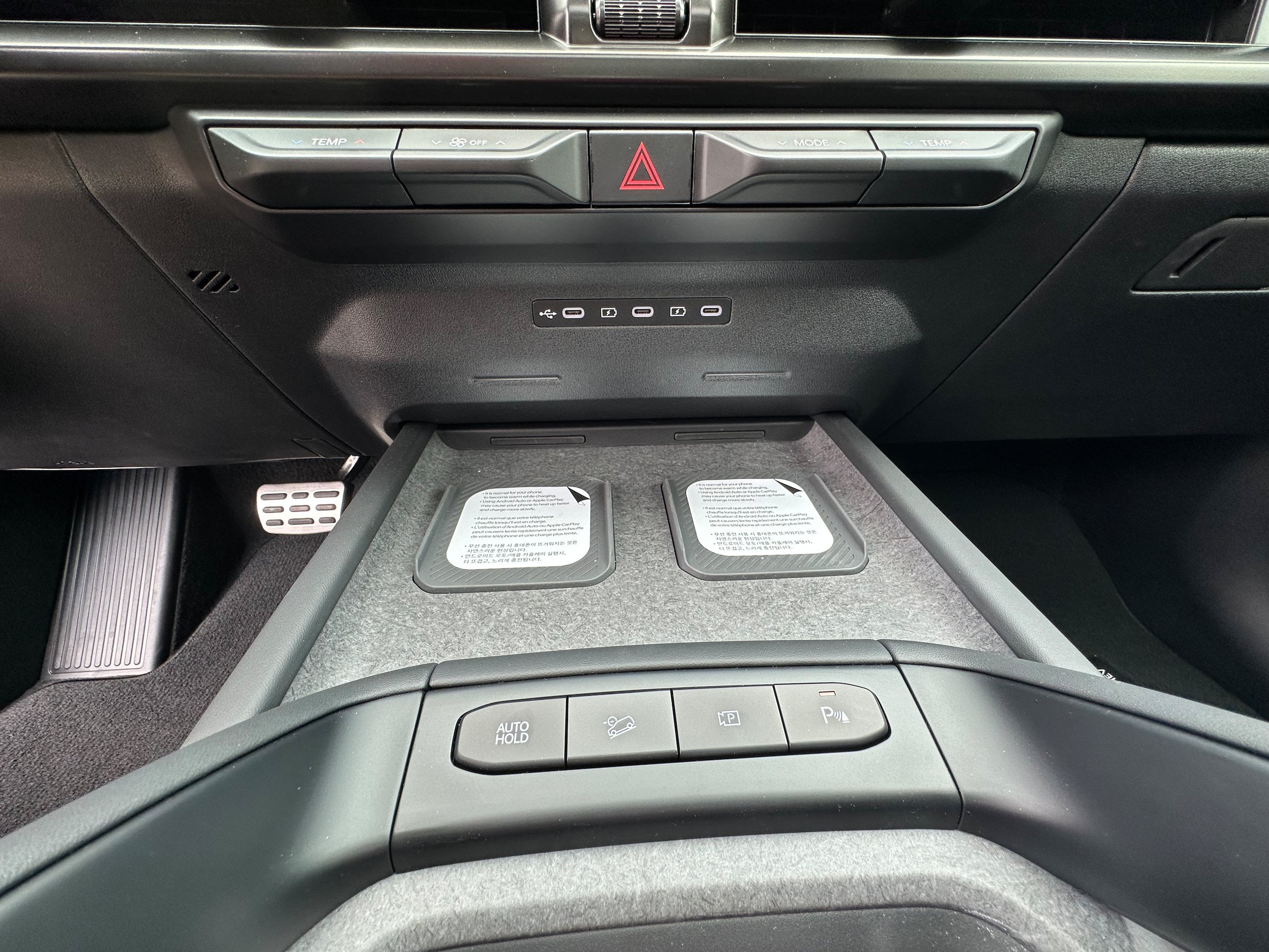 New 2027 Kia Telluride SX X-Line w/ Towing Package AWD/4WD image 35