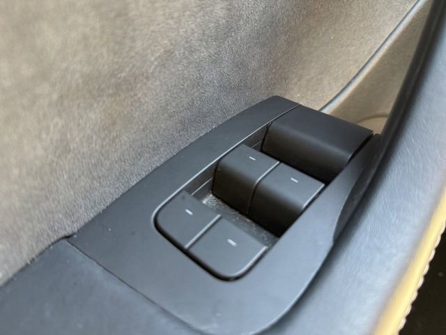 Used 2021 Tesla Model 3 Long Range AWD/4WD image 29