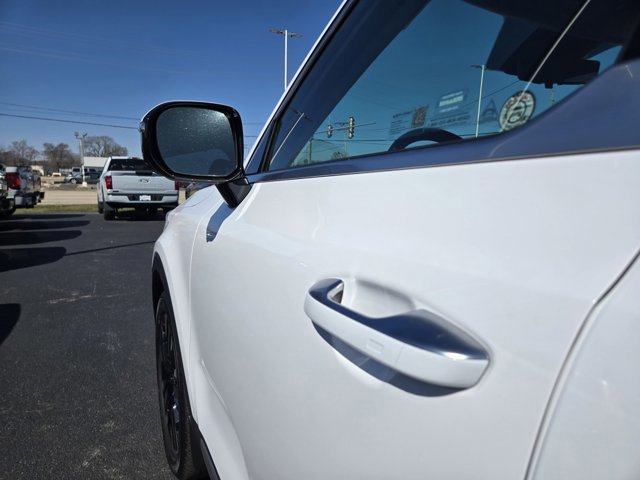 Used 2024 Kia Telluride SX Prestige w/ Towing Package image 41