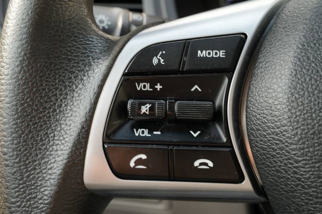 Used 2018 Hyundai Sonata SE image 37