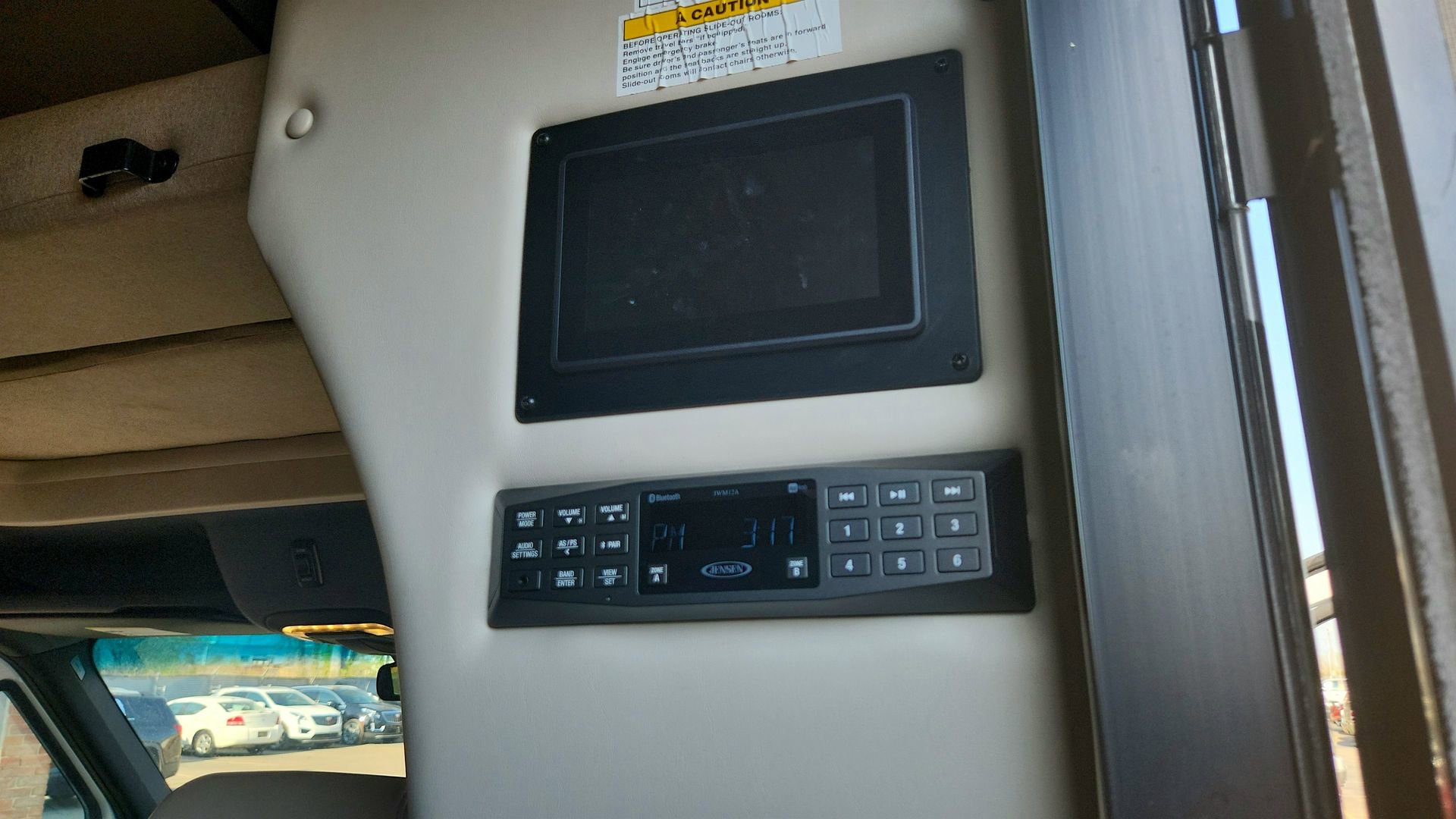 Used 2019 Mercedes-Benz Sprinter 170 image 35