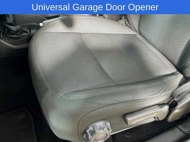 Used 2022 Jeep Wrangler Unlimited Sport image 10
