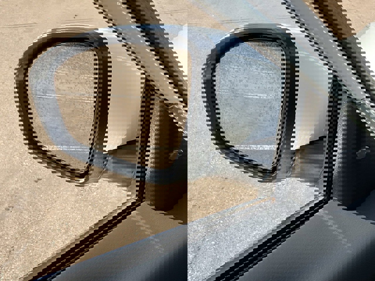 Used 2023 Nissan Altima 2.5 S image 11