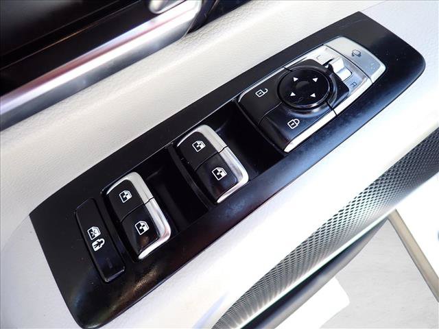 Used 2022 Kia Telluride EX w/ Towing Package AWD/4WD image 15