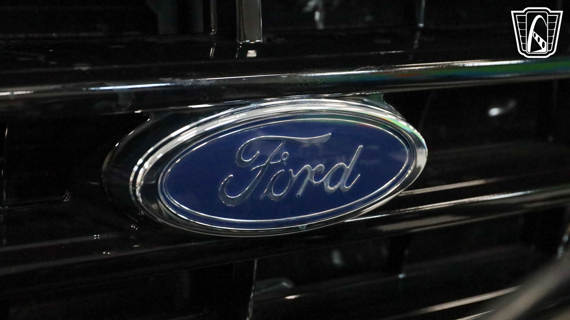 Used 1988 Ford Bronco image 39