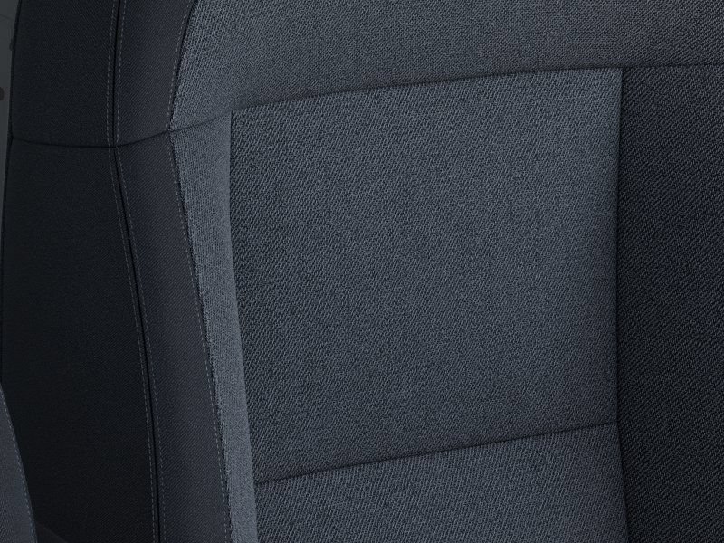 New 2026 RAM ProMaster 2500 w/ Convenience Group FWD image 20