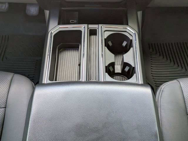 Used 2020 Ford F150 XL w/ Equipment Group 101A Mid image 21