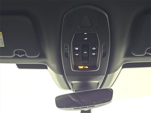 New 2026 Porsche Panamera 4 image 26