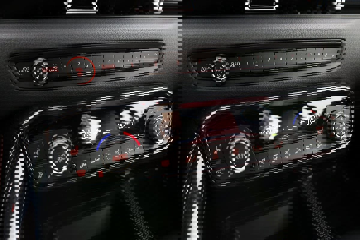 Used 2020 Toyota Supra image 31