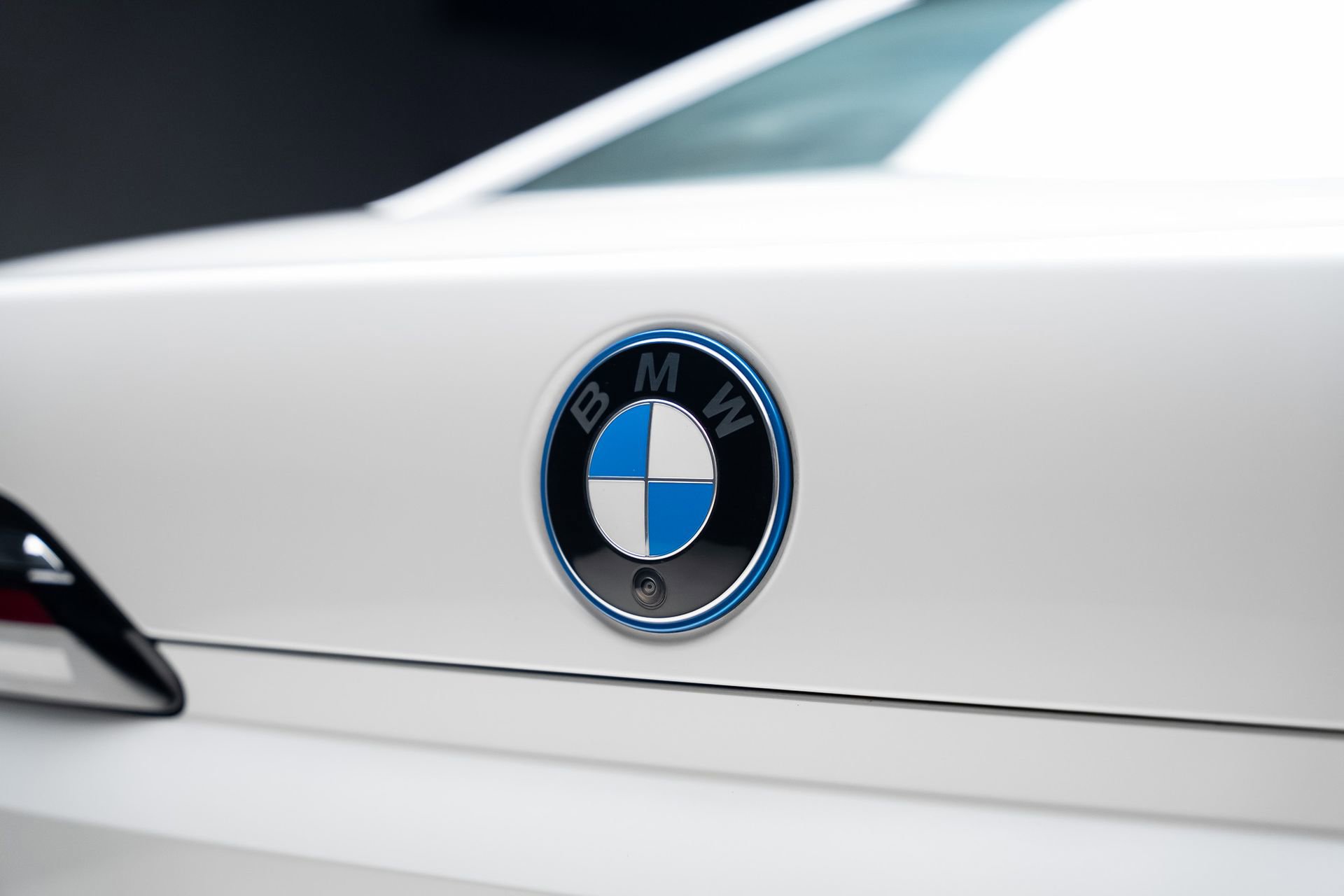 Used 2024 BMW i7 xDrive60 image 30