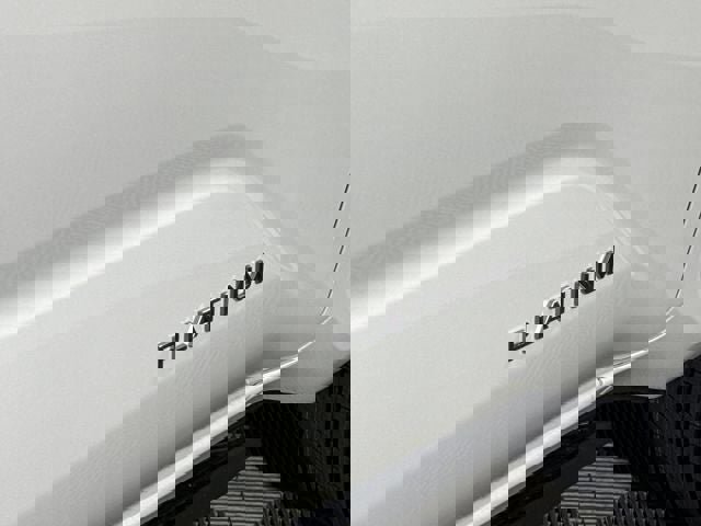 New 2026 Toyota 4Runner Platinum image 18