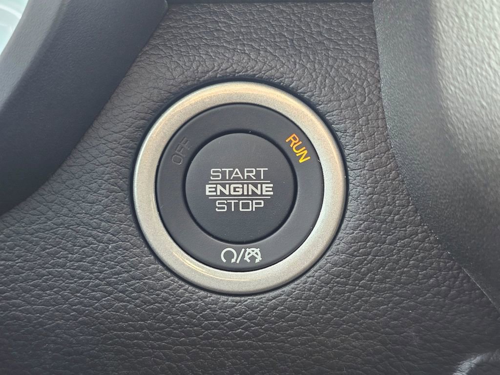 New 2026 RAM 1500 Big Horn image 14