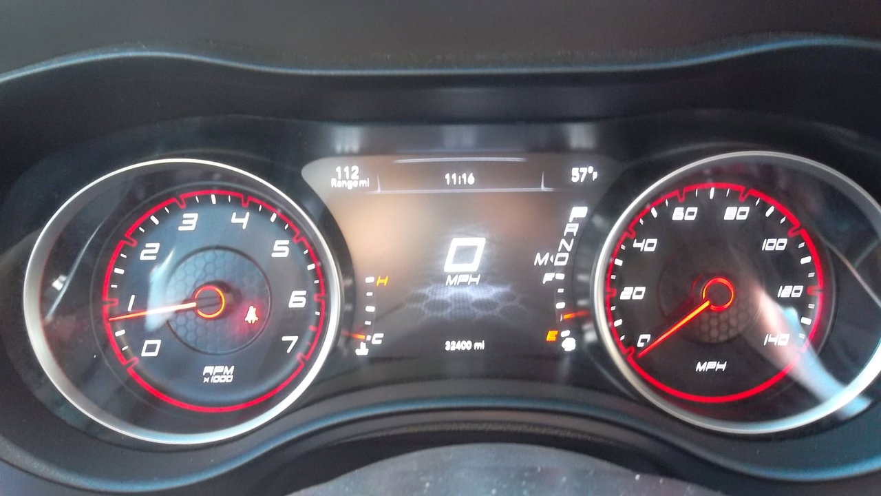 Used 2021 Dodge Charger GT image 9