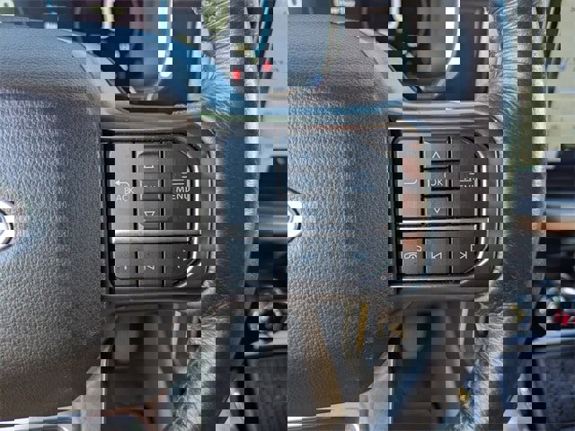 Used 2023 Ford F150 King Ranch w/ Equipment Group 601A High image 30