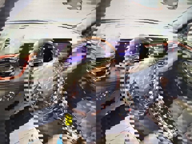 Used 2024 Chevrolet TrailBlazer RS w/ Convenience Package image 7