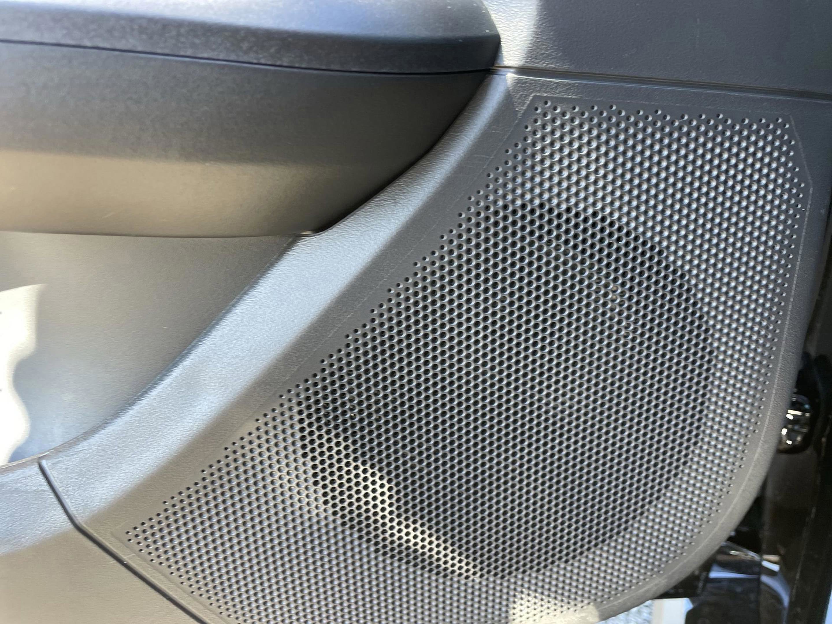 New 2026 Ford Mustang Coupe RWD image 17