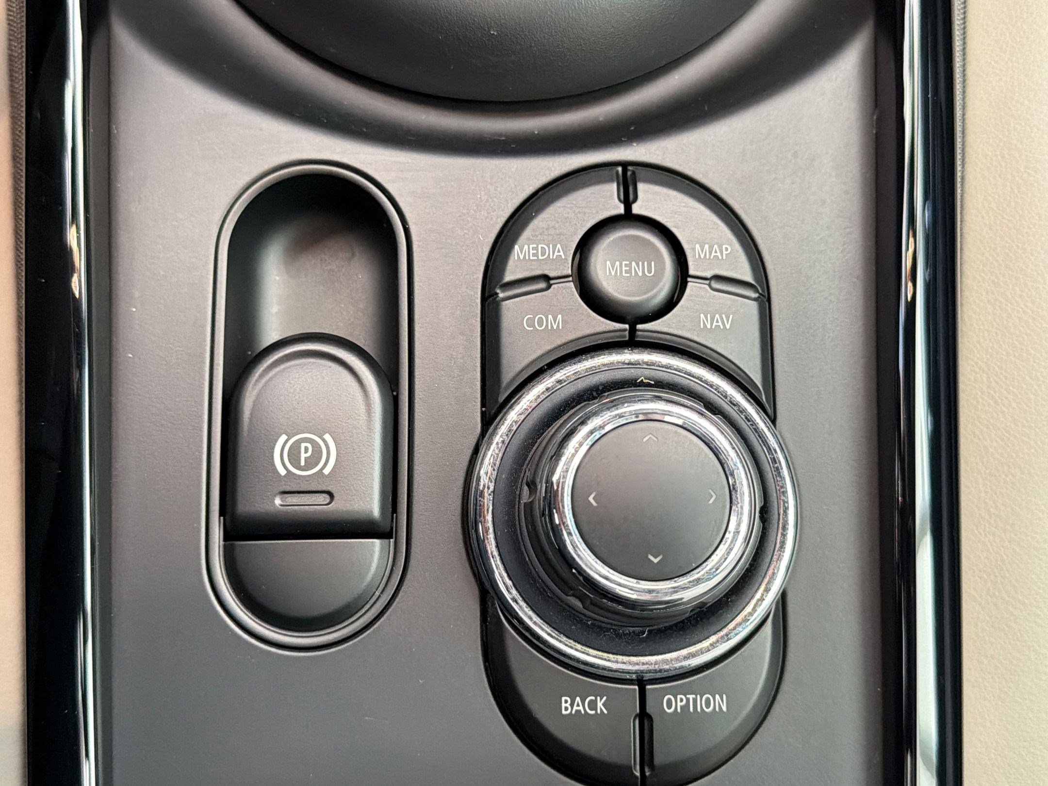 Certified 2023 MINI Cooper Clubman S image 33