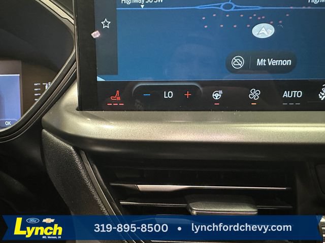 Used 2023 Ford Escape Active w/ Tech Pack #1 AWD/4WD image 14