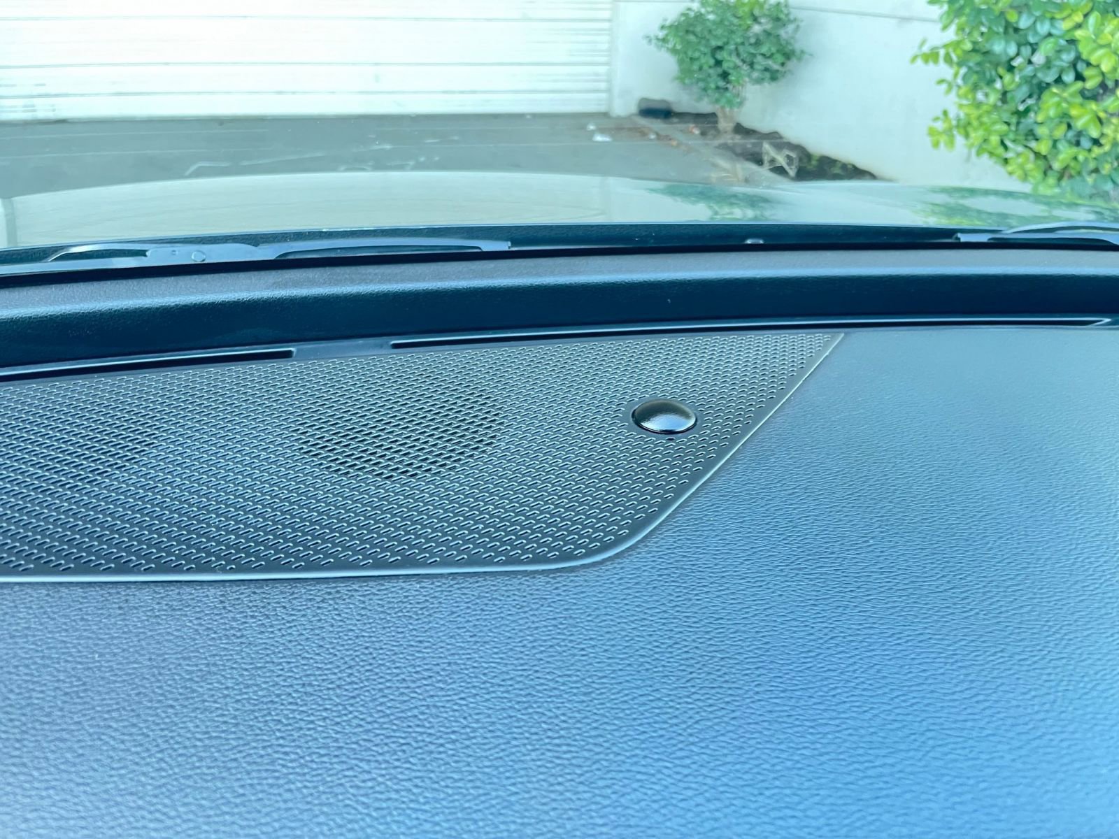 Used 2024 Kia Sportage LX image 17