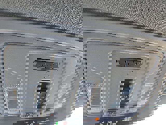 New 2026 Chevrolet Silverado 1500 RST w/ All Star Edition Plus image 23