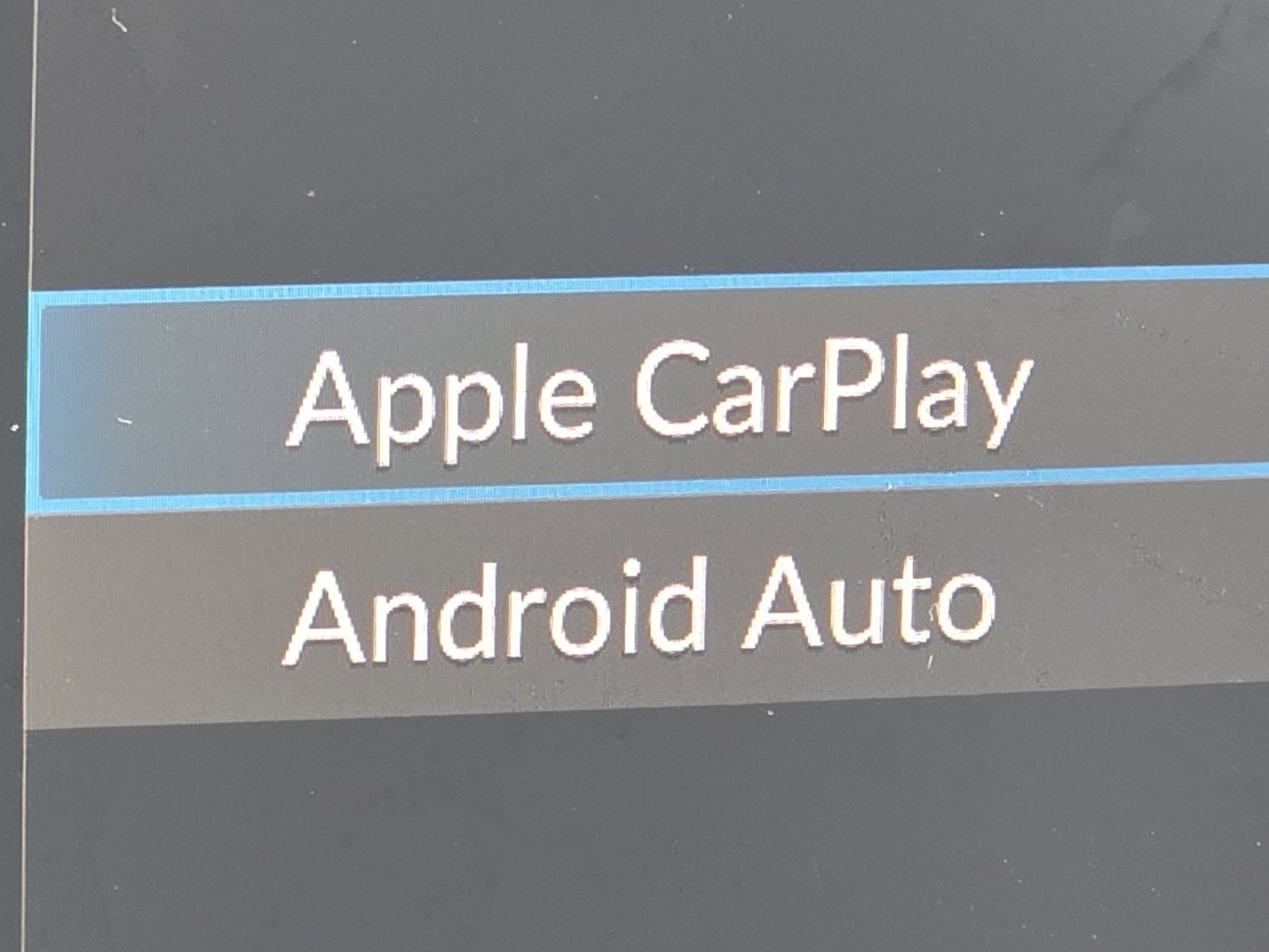 New 2026 Honda Civic Sport image 3