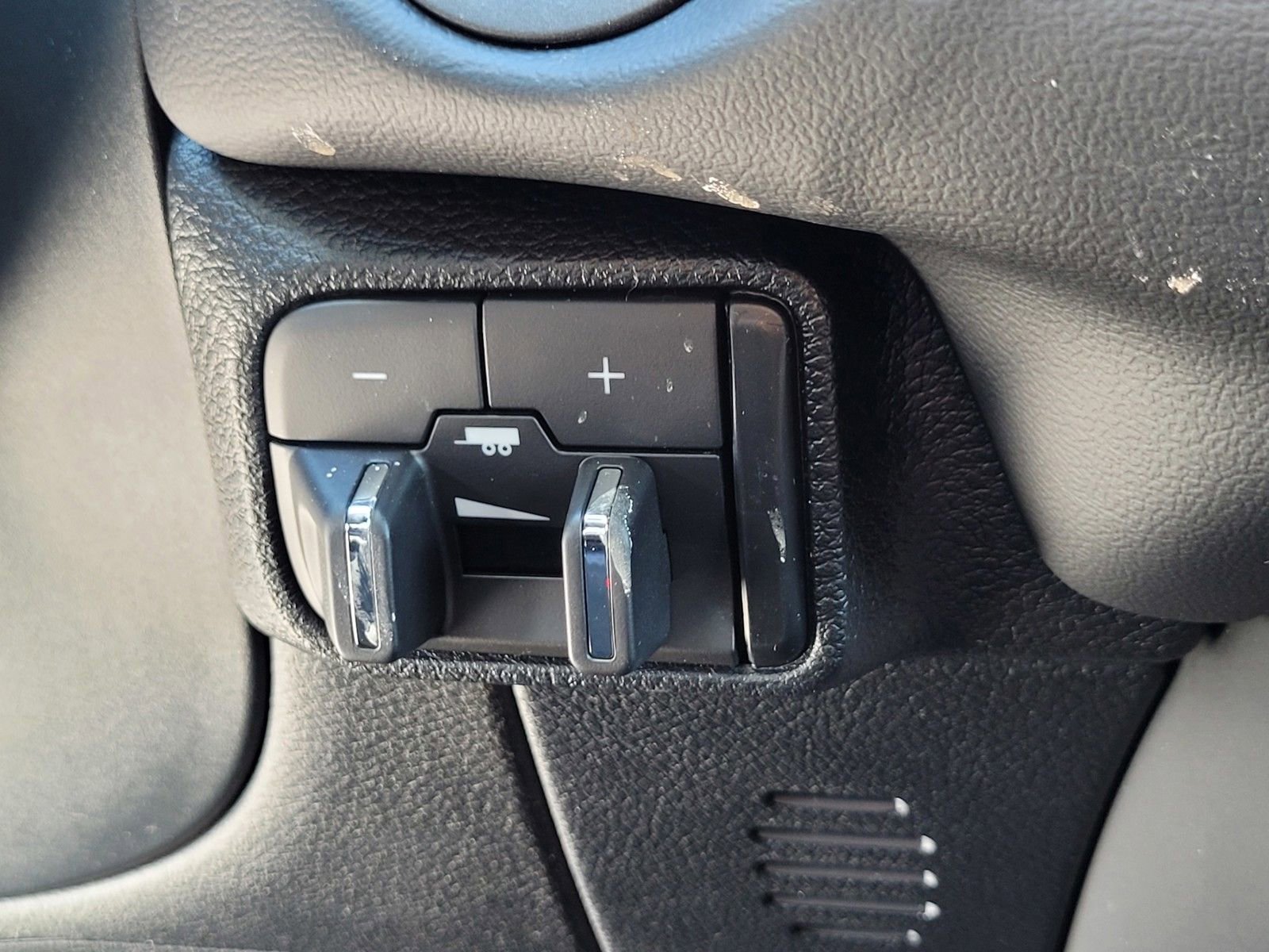 New 2026 Dodge Durango GT image 28