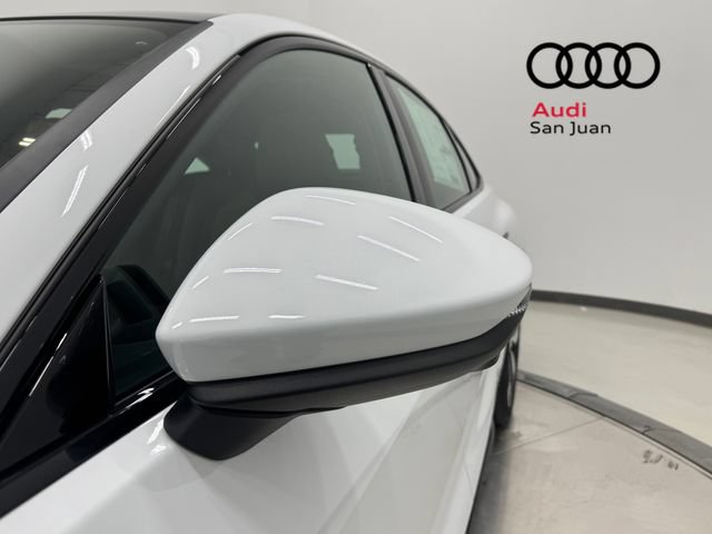 New 2026 Audi A5 2.0T Premium Plus AWD/4WD image 9