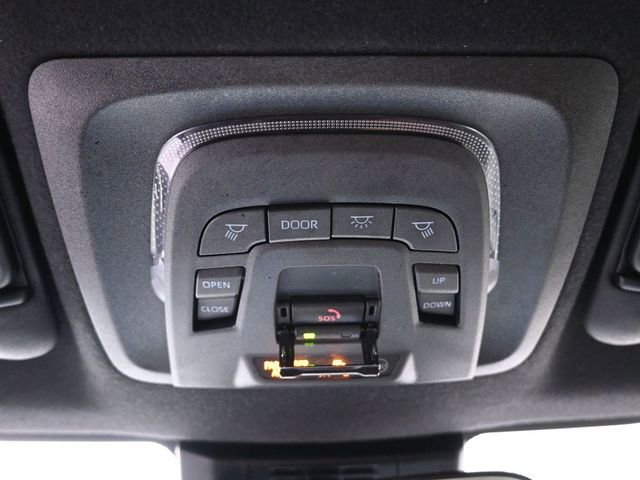 Certified 2023 Toyota Corolla XSE image 23