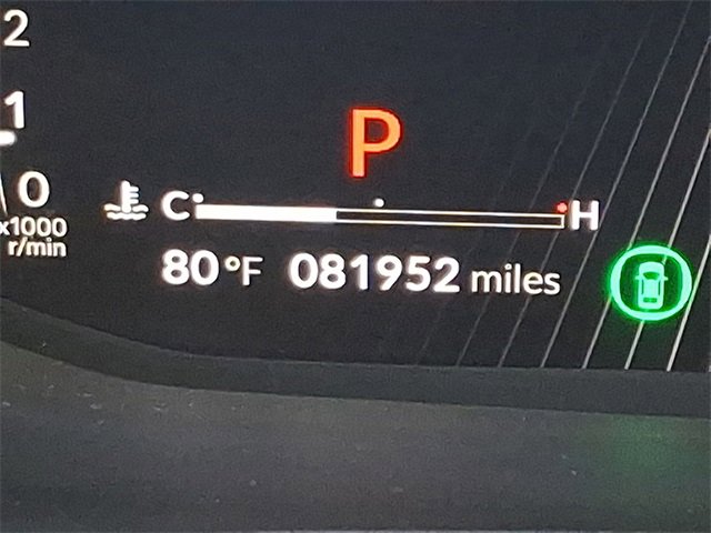 Used 2023 Acura MDX SH-AWD w/ Technology Package image 22