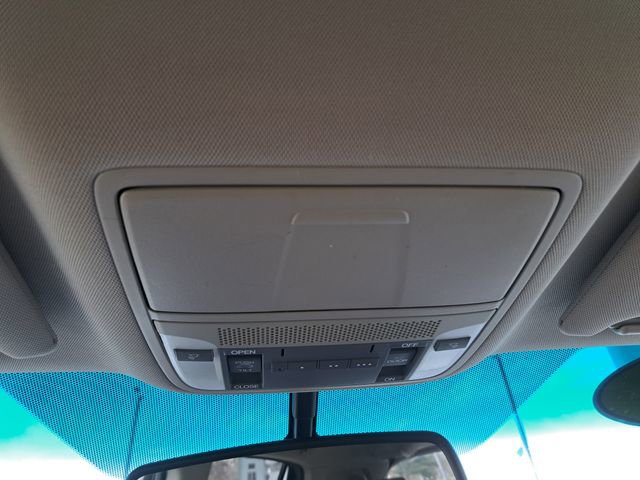 Used 2015 Acura RDX FWD w/ Technology Package image 17