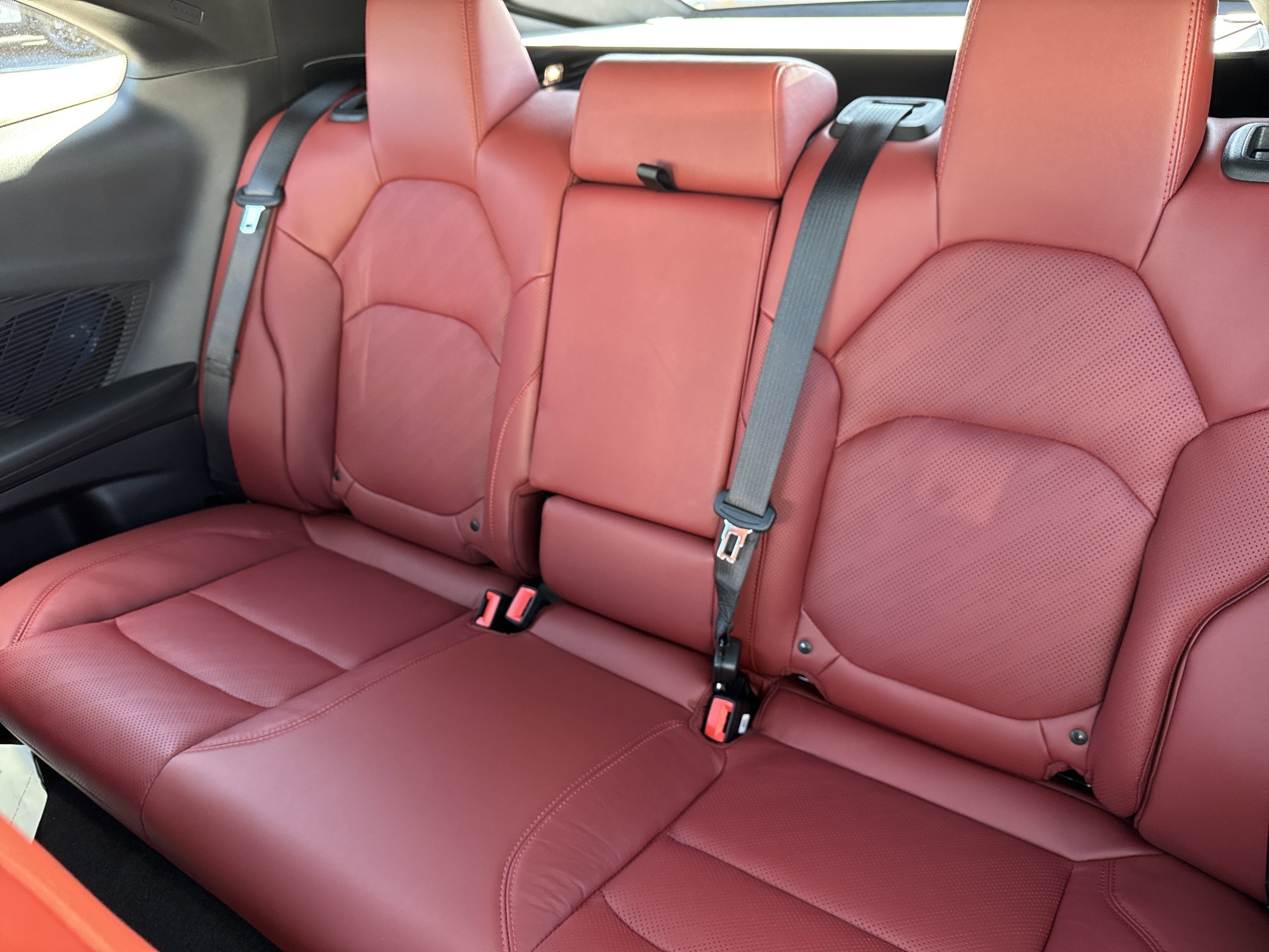 New 2026 Dodge Charger Scat Pack image 24