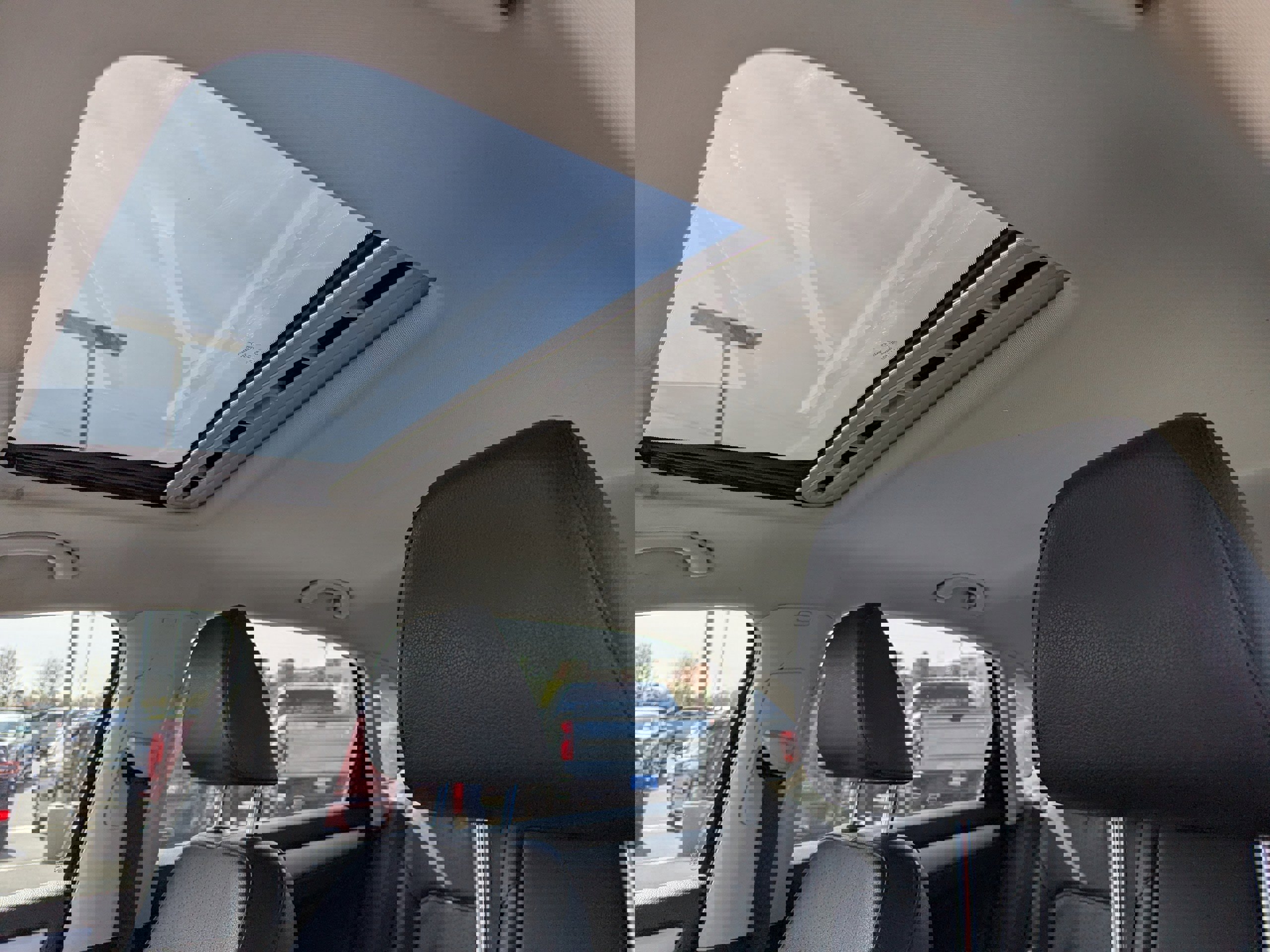 Used 2013 Volkswagen Passat TDI SE image 25