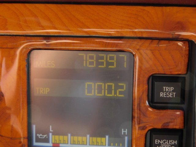 Used 1987 Cadillac Allante image 39