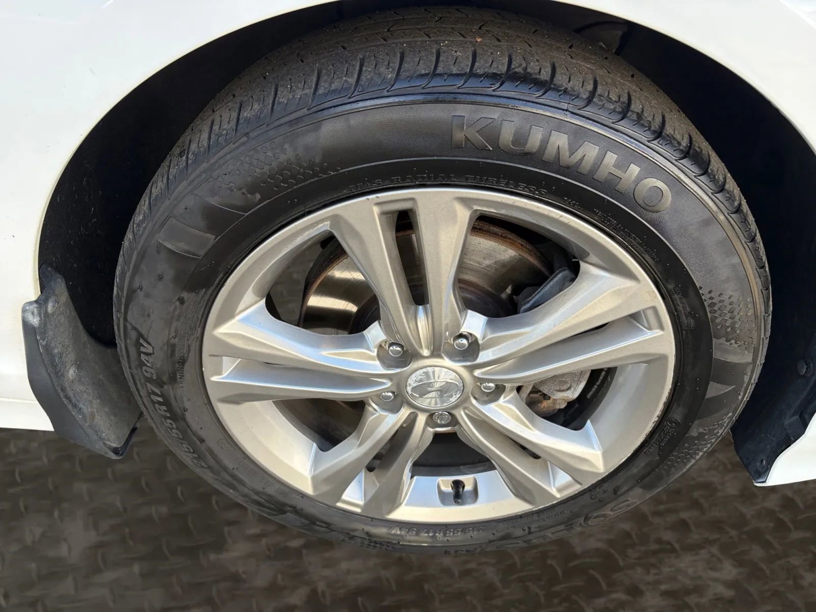 Used 2019 Hyundai Sonata SEL FWD image 39