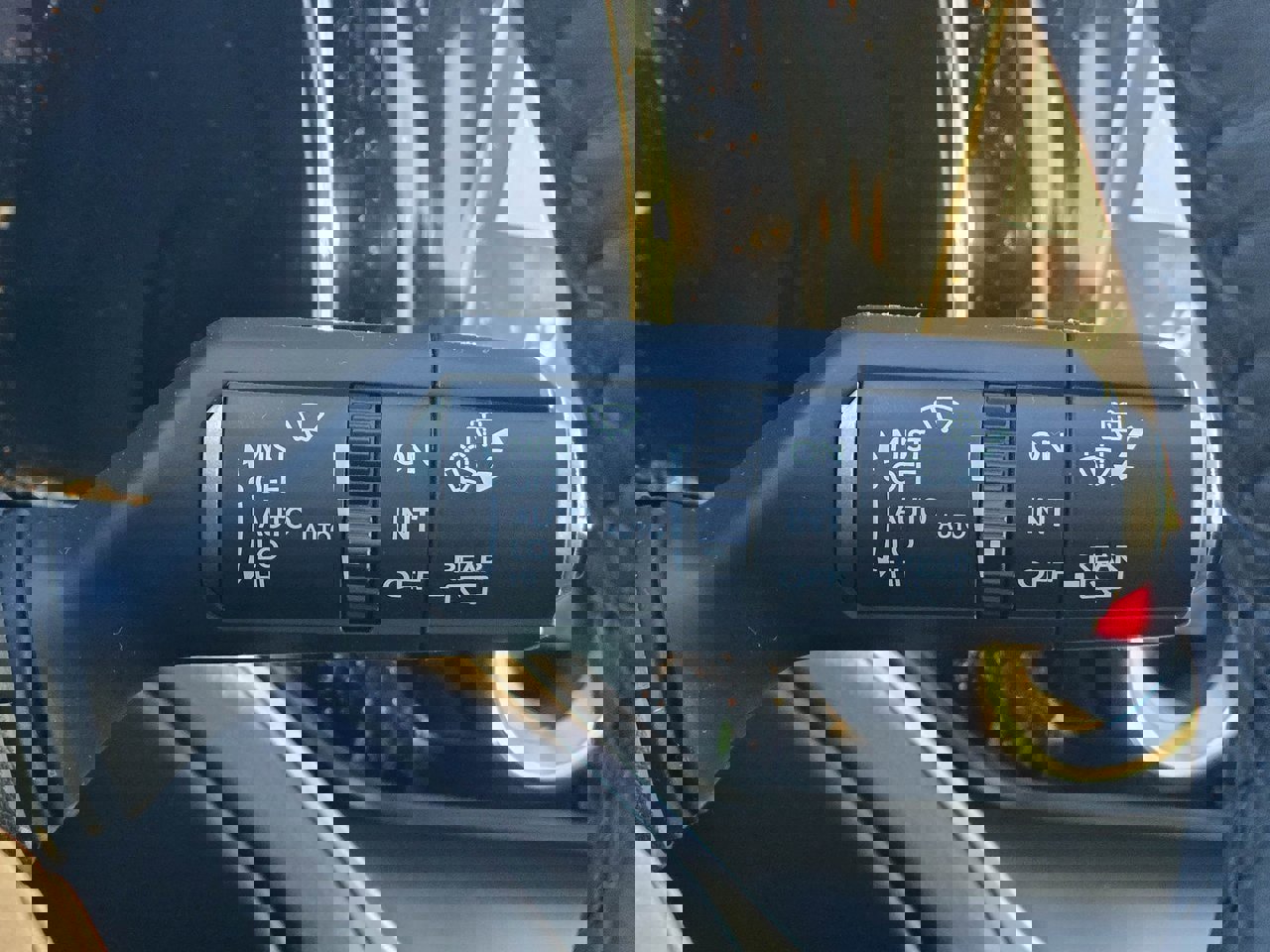 Used 2025 Lexus TX 350 AWD image 24