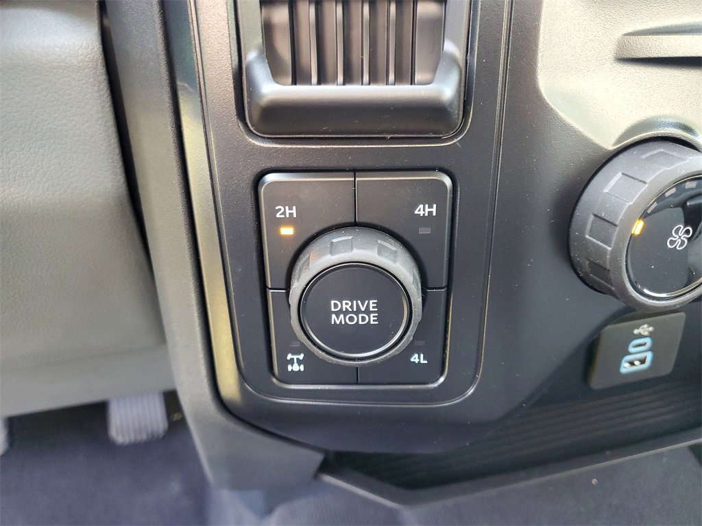 New 2025 Ford F350 XL w/ STX Appearance Package image 19