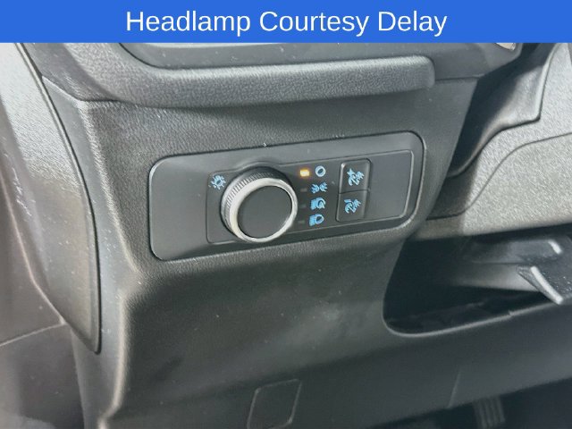 Certified 2022 Ford Escape SE w/ Cold Weather Package FWD image 23