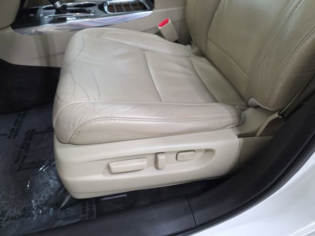 Used 2014 Acura MDX SH-AWD w/ Technology Package image 29