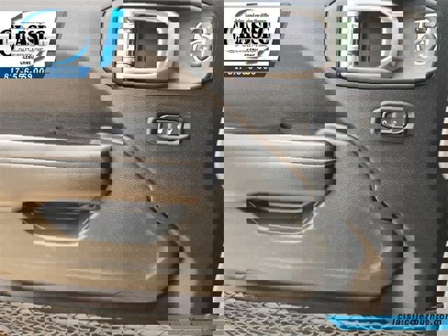 Used 2019 Jeep Wrangler Unlimited Sport S image 24