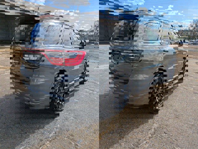Used 2022 Dodge Durango R/T image 4