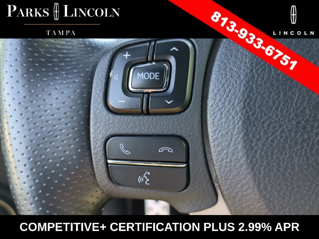 Used 2020 Lexus NX 300 F Sport w/ Accessory Package 2 FWD image 25