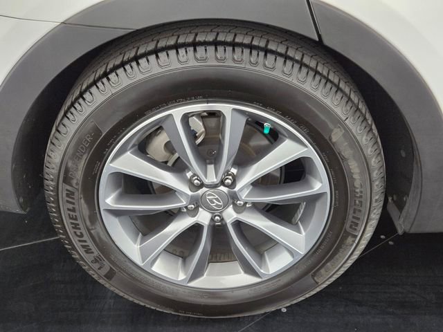 Used 2019 Hyundai Santa Fe XL SE w/ SE Premium Package 02 image 10