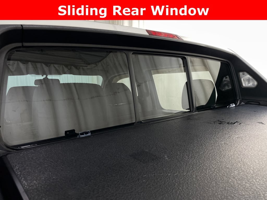 Used 2013 Honda Ridgeline RTS image 8