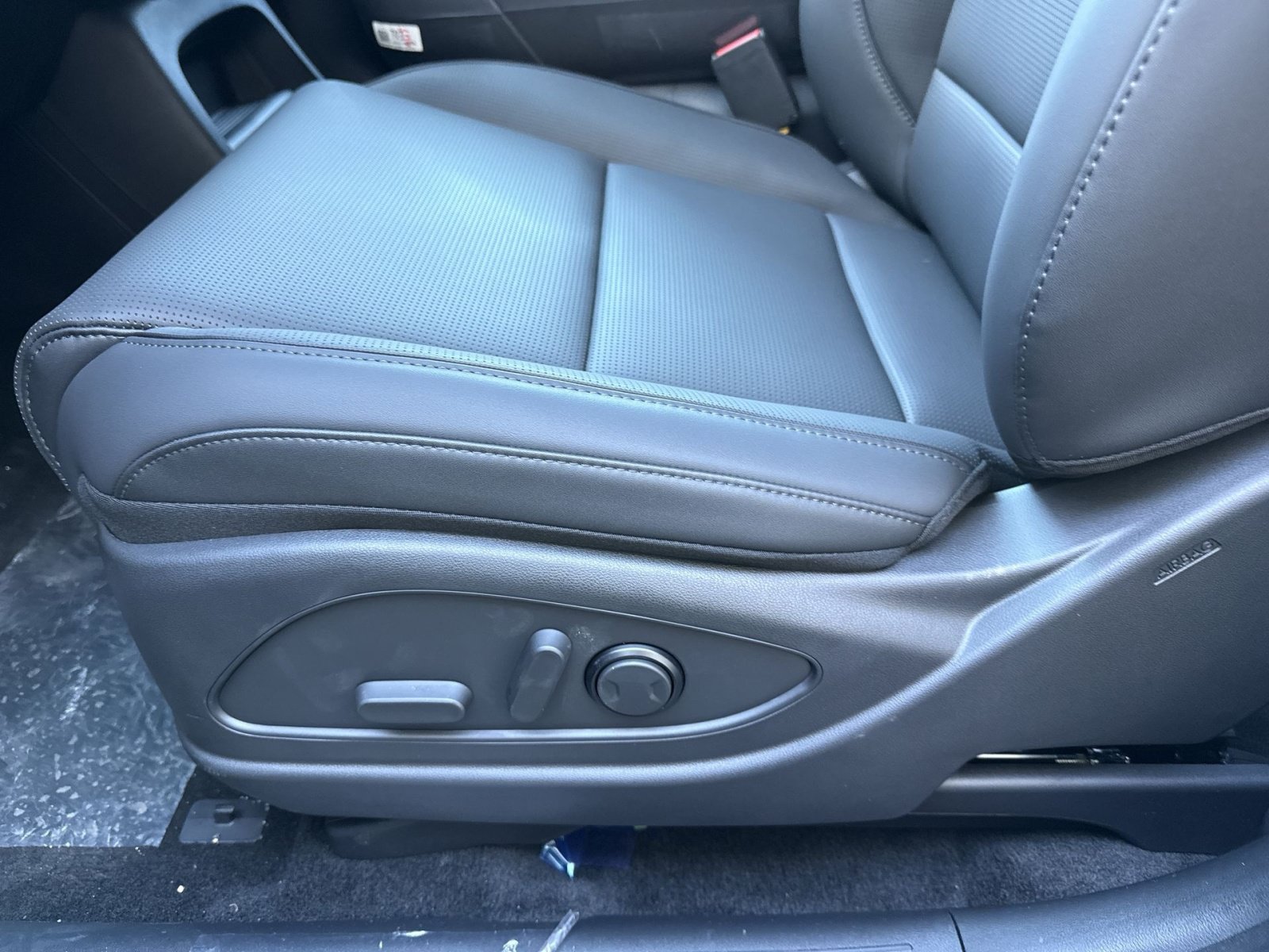 New 2026 Hyundai Palisade XRT Pro AWD/4WD image 14