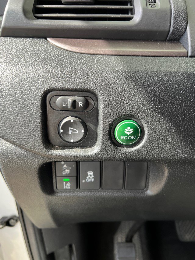 Used 2022 Honda Pilot Special Edition image 31