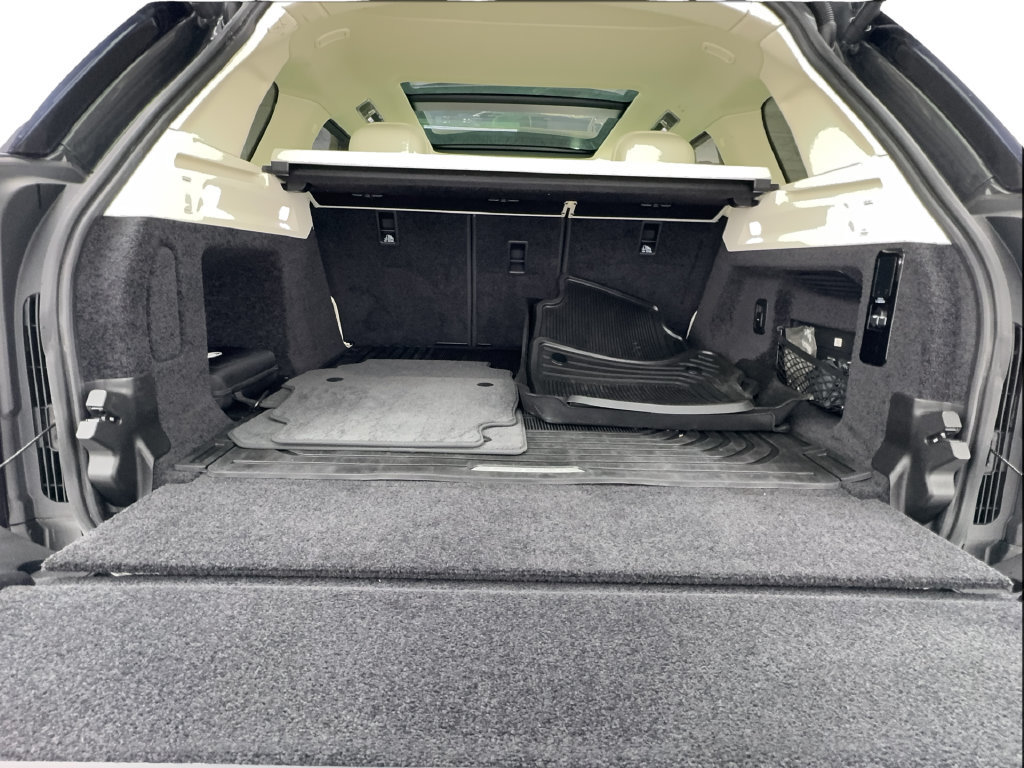 Used 2023 Land Rover Range Rover SE AWD/4WD image 20