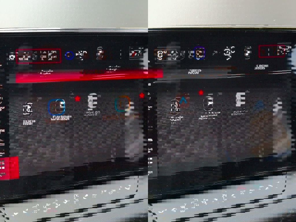 New 2026 Dodge Charger Scat Pack image 20